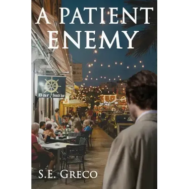 A Patient Enemy