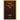 Thornton And The Brontes (1898)