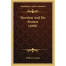 Thornton And The Brontes (1898)