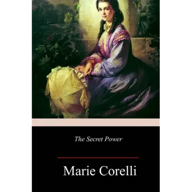 The Secret Power
