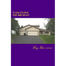 Tax Liens & Tax Deeds (made simple and easy)