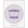 Economics of Banking