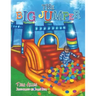 The Big Jumper
