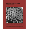 Anglo Concertina in the Harmonic Style