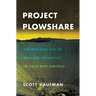 Project Plowshare