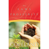 Laws of Prosperity
