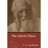 The Astral Plane