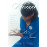 A Woman of Worth - Devotional Journal