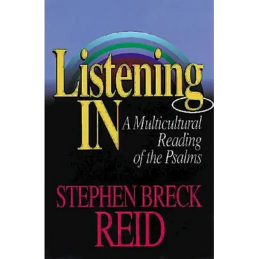 Listening in