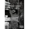 Devotions for Dads
