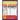 Multiplication and Division Math Workbook for 3rd 4th 5th Grades: Basic Concepts, Word Problems, Skill-Building Practice, Everyday Practice Exercises