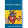 Theories of the Flesh: Latinx and Latin American Feminisms, Transformation, and Resistance