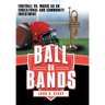 Ball or Bands: Football vs. Music as an Educational and Community Investment