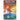 Let's Go!: The Adventures of Skip and Kanek Part 1, The Search Begins. For Explorers and Adventurers Boys and Girls Ages 8-12