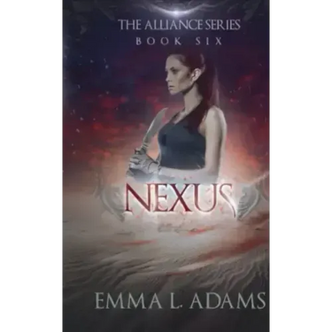 Nexus