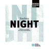 Teaching Night