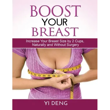 Boost Your Breast