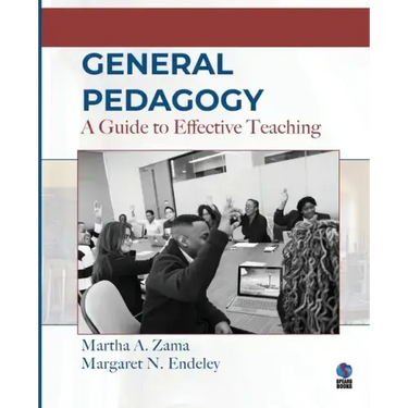 General Pedagogy: A Guide to Effective Teaching