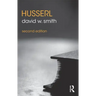 Husserl