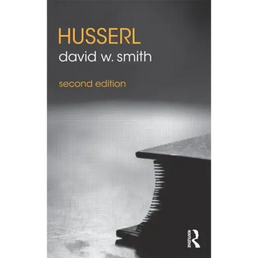 Husserl