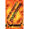 How to Become a Firefighter or Get Hired as a Firefighter: The Application, Requirements and Equipment Training for Your Exams, Interview and Physical