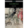 Aesop's Fables (Illustrated by Arthur Rackham with an Introduction by G. K. Chesterton)