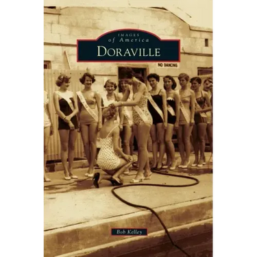 Doraville