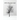Poems
