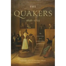 The Quakers, 1656-1723: The Evolution of an Alternative Community