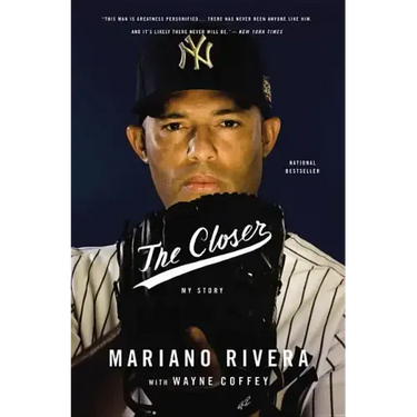 The Closer