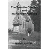 The Tenmile Country and Its Pioneer Familes: a Genealogical History of the Upper Monongahela Valley