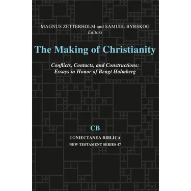 Faith, Tradition, and History: Old Testament Historiography in Its Near Eastern Context