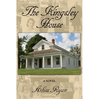 The Kingsley House