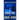 The Haunting of Jonas Cabin