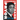 Becoming Richard Pryor PB