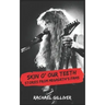 Skin O' Our Teeth: Stories from Megadeth's Fans