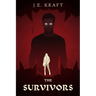 The Survivors