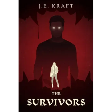 The Survivors