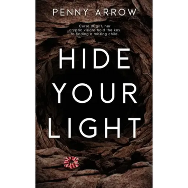 Hide Your Light