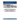 Audit of the Drug Enforcement Administration's Confidential Source Policies and Oversight of Higher-Risk Confidential Sources