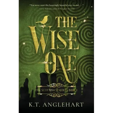 The Wise One