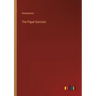 The Papal Garrison
