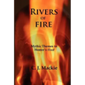 Rivers of Fire: Mythic Themes in Homer's Iliad