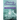 Divinely Connected: Praying Through Life's Struggles