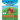 Saving the Little Red Barn
