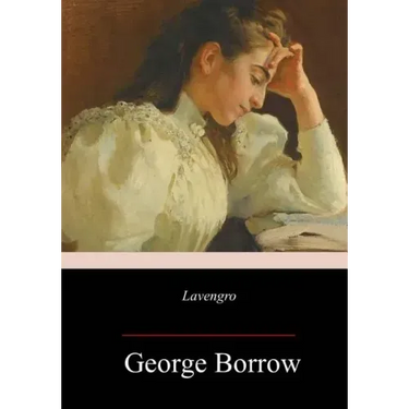 Lavengro