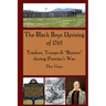 The Black Boys Uprising of 1765: Traders, Troops & "Rioters" during Pontiac's War