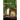 Visual Time: The Image in History