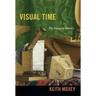 Visual Time: The Image in History
