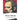 Ecce Homo